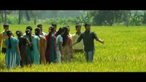 Geetha Movie Trailer 02 - Movies Media