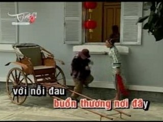 Huong Ruou Tinh Nong - Minh tuyet,Huy vu
