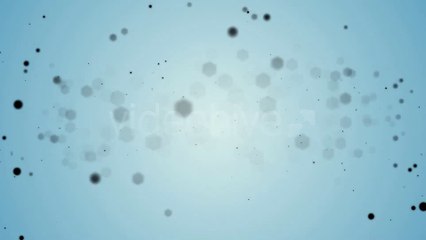 Splash Logo - After Effects Template