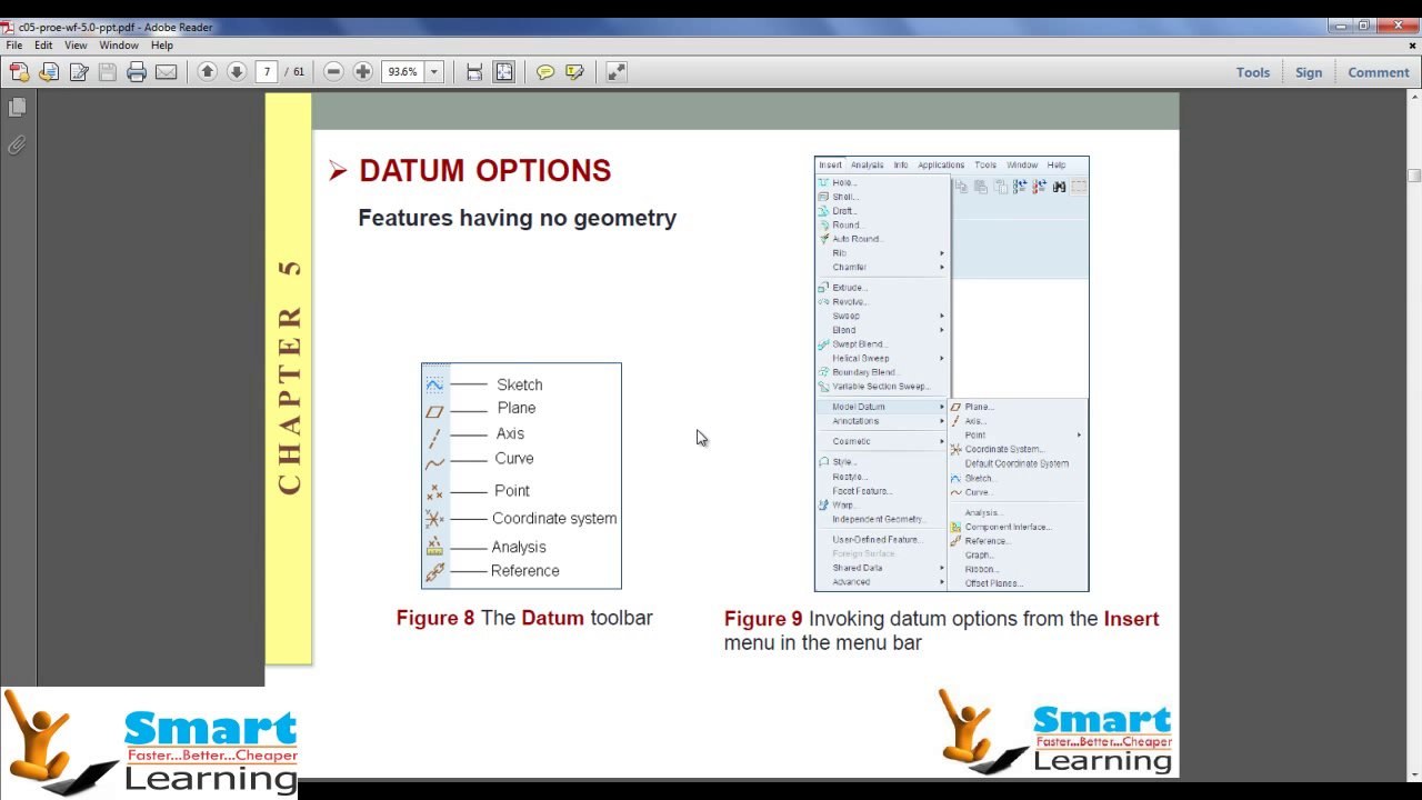 Pro_Engineer(Wildfire 5.0)- Video Training_Tutorial DVD[1]