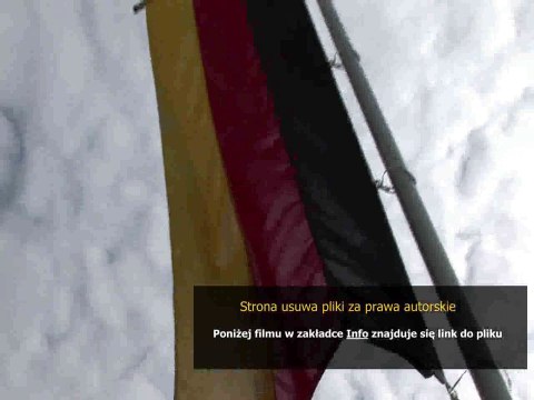 instrukcja obslugi pralki ardo a500