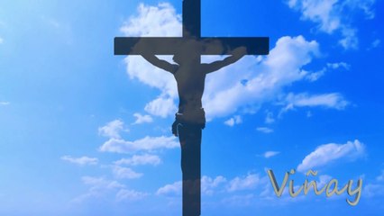 Viñay - La unica razon, made by blackstar sosua