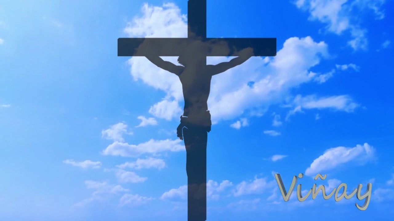 Viñay - La unica razon, made by blackstar sosua