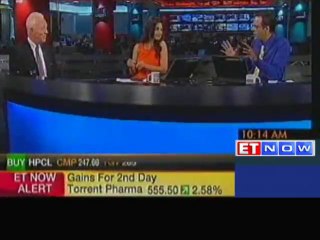 Markets will be stuck in range ahead of elections