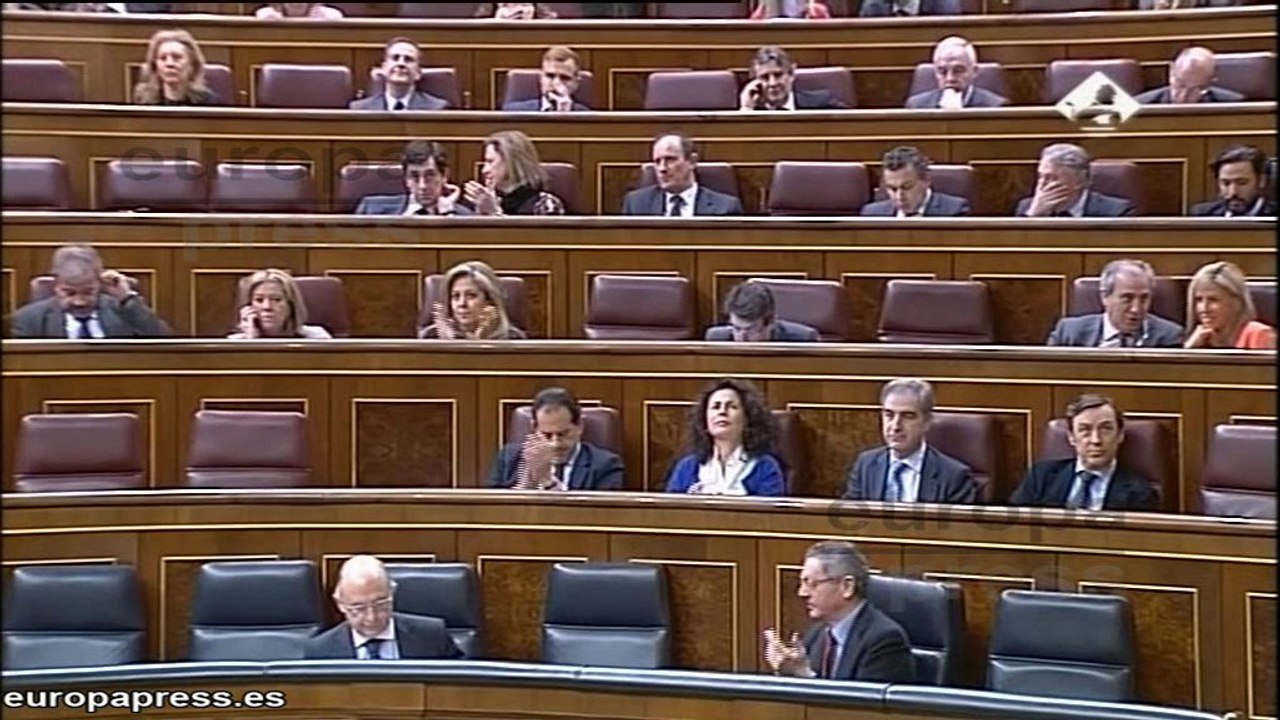 Crece la recaudación del IVA en casi 1.000 millones