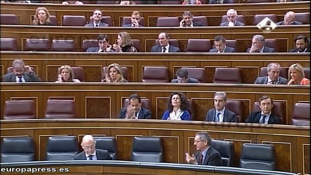 Crece la recaudación del IVA en casi 1.000 millones