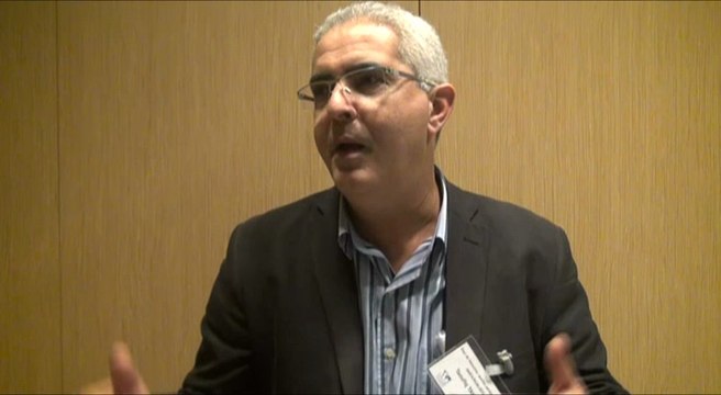 Palestiniens et Israéliens : deux peuples prêts pour la paix ?