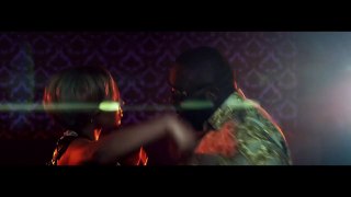 Ashanti ft. Rick Ross - I Got It (Official Music Video)