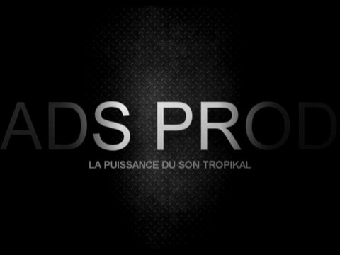 BETA Riddim Ads Prod Antilles Dom Station