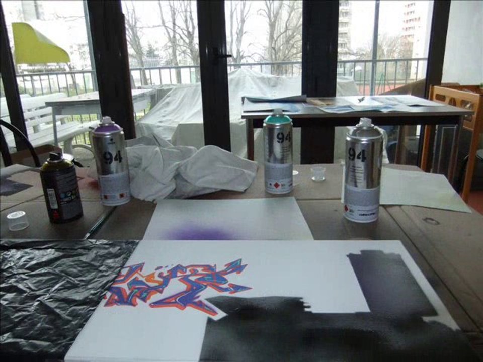 Lumières & Emotions