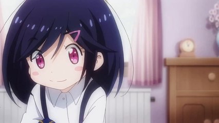 [Minami-FS] Mahou Sensou - 4 [TH]