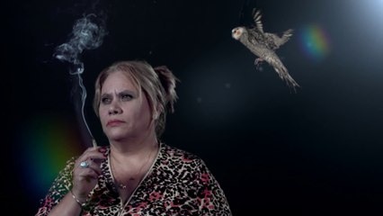 Carmina y amén - Teaser trailer (HD)