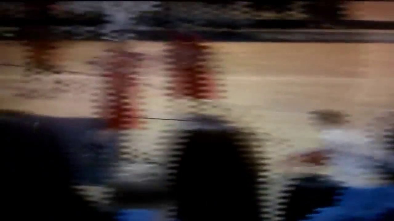 Team Manager With Down Syndrome Scores Four 3-Pointers At End Of Game