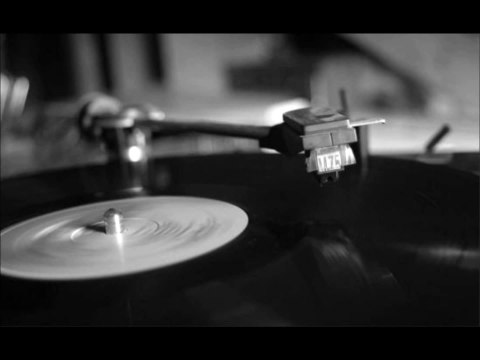 İki Gölge - Şehrazat & Süheyl Denizci Orkestrası