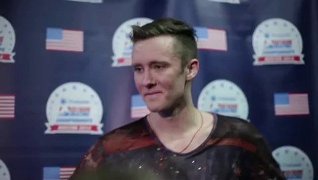 Olympic Preview: Men's Figure Skating Individual