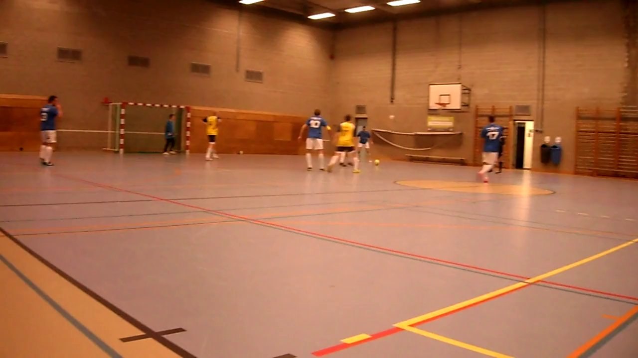 SAM_5187