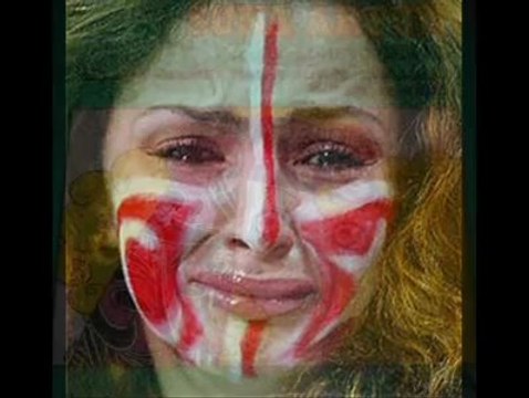 Süheyl Denizci Orkestrasi & Suna Artun Aglama Deymez Hayat