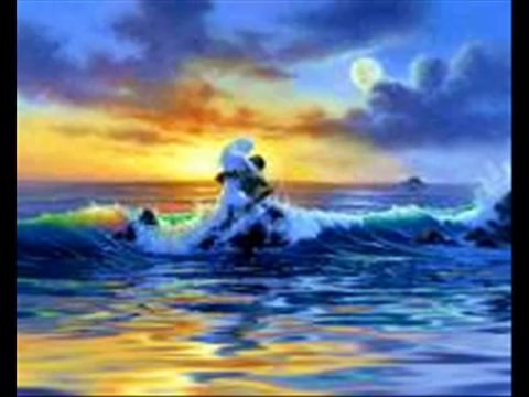 Süheyl Denizci Orkestrası & Şehrazat İki Gölge