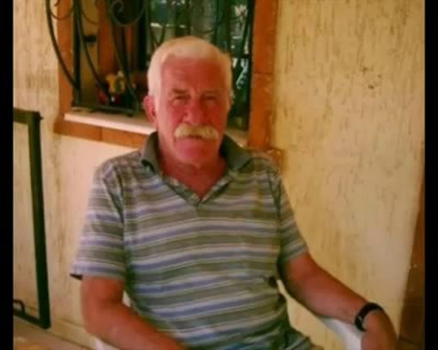 Süheyl Denizci Orkestrasi & Gönül Tema Yarim Kalan Ask