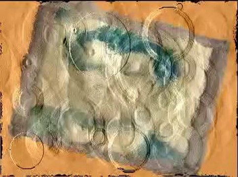 ARİF SAMİ TOKER (KENDİ SESİNDEN)-ANLADIM Kİ AŞKIMIZ,BANA HİCRÂN OLURMUŞ (DOYSAL)