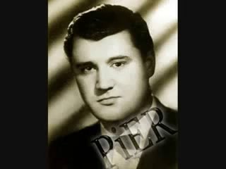 Arif Sami TOKER - Aşkımın İlkbaharı