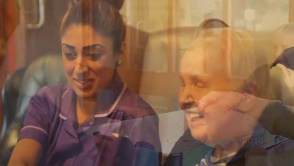 Healey Lodge Nursing Home Activities