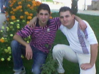 1988_3 kral tertip zafer aydın