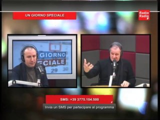 Luigi Fontana presenta il suo CD "L'Illusionista e altre storie"