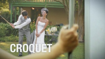 Family Games - Entertainment for all ages & occasions