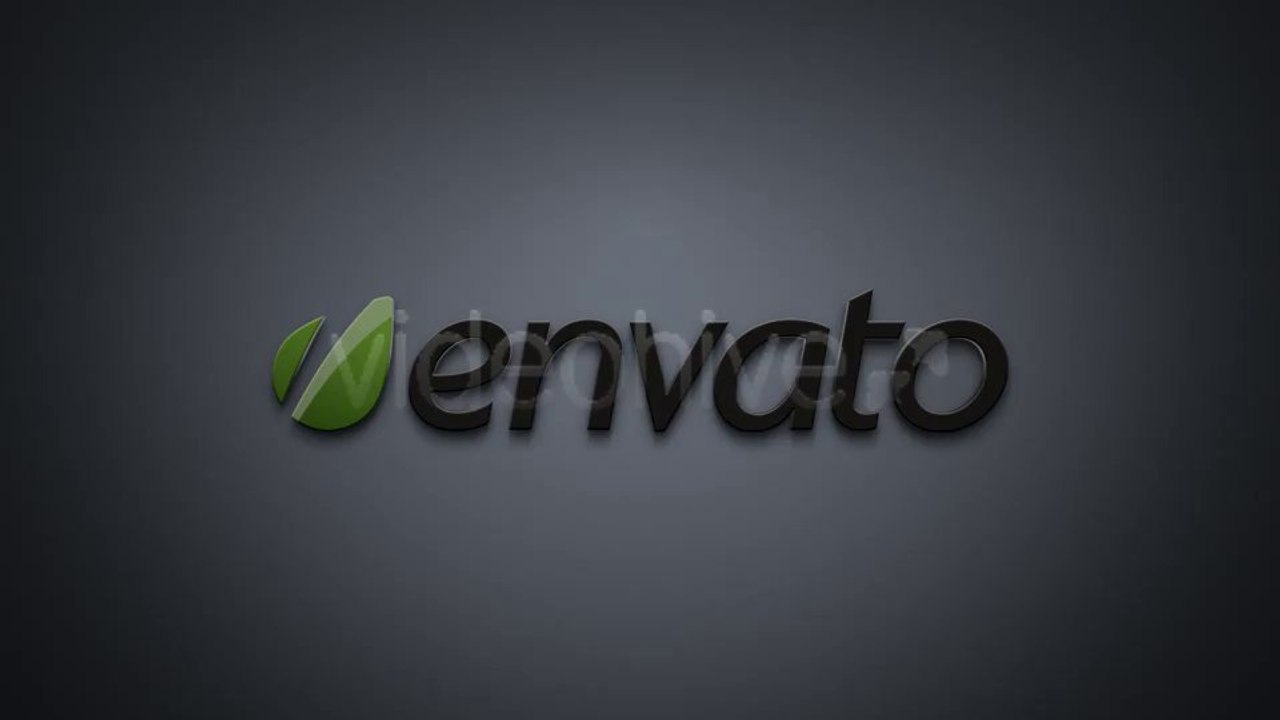 Cardio Reveal - After Effects Template