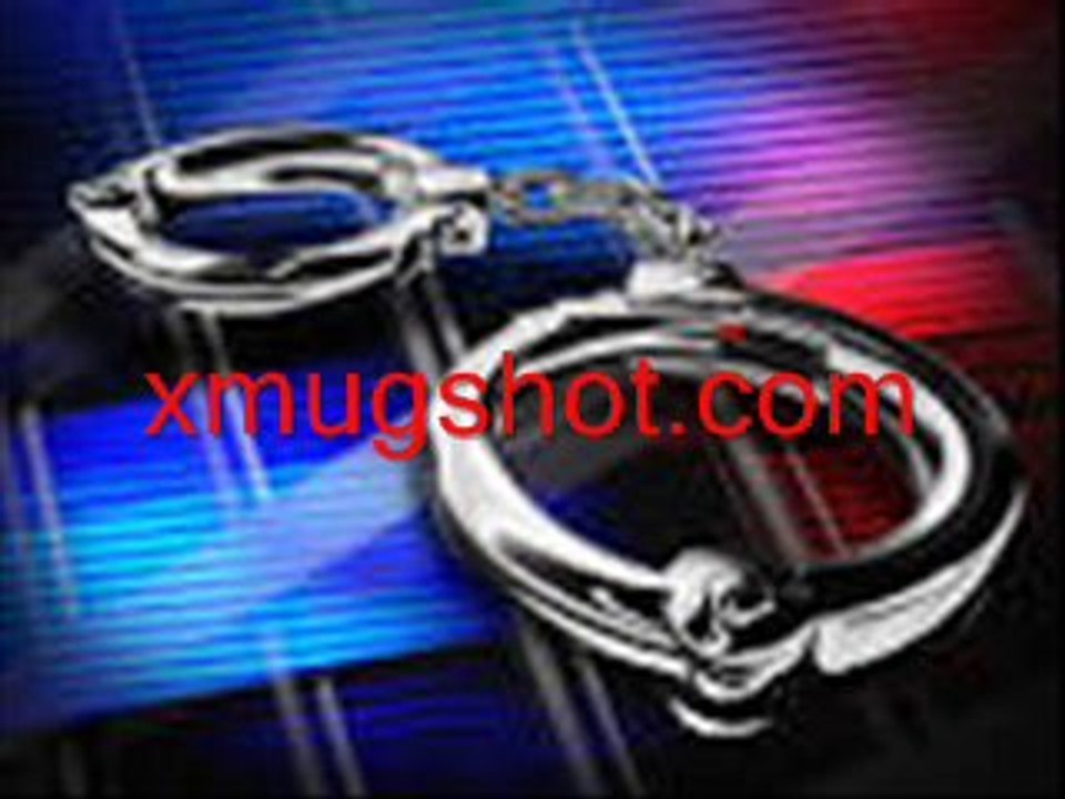 expungement cost