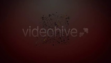 Simple Clean Logo Reveal - After Effects Template