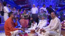Video 1  Golden Jubilee Celebrations of Jai Bhagwan Gupta and his wife Sushila Gupta