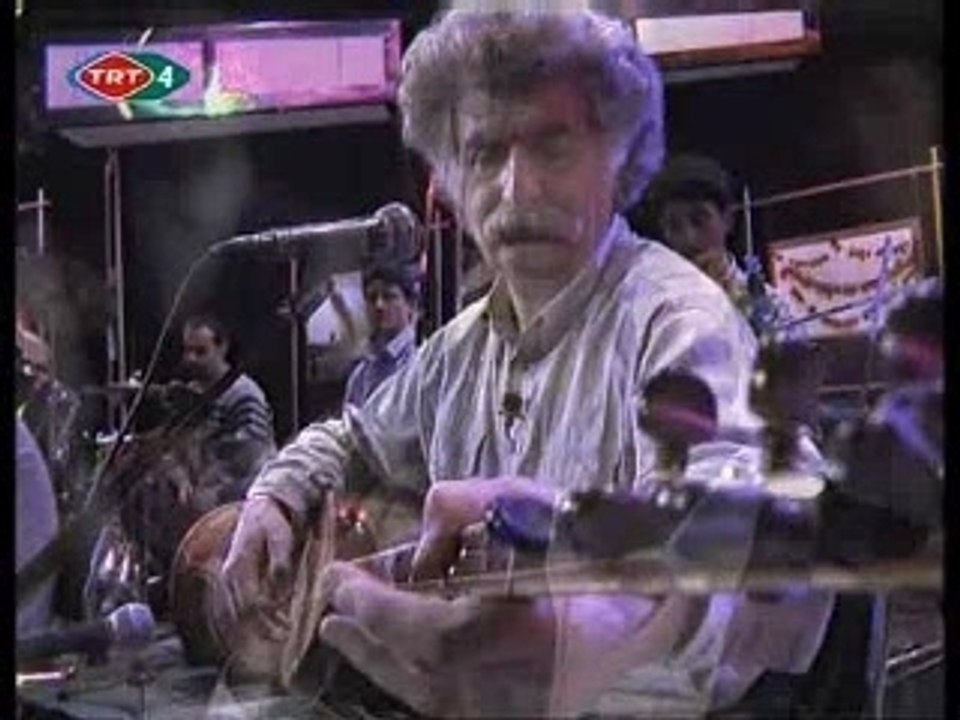 sadık gürbüz