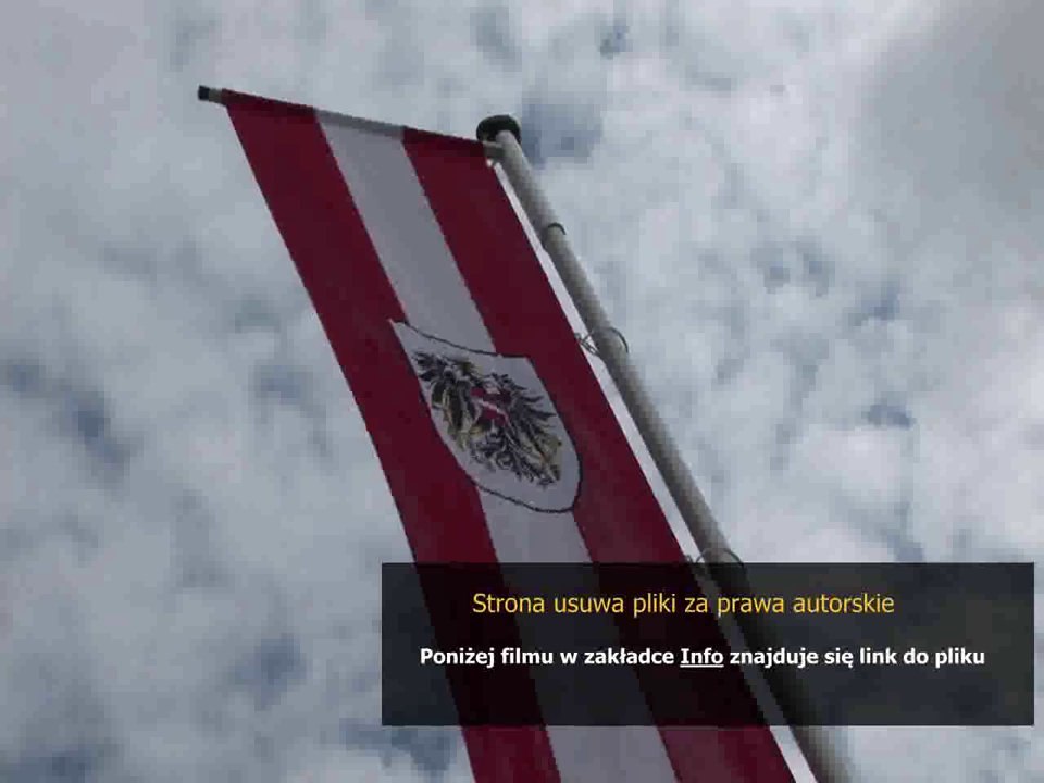 instrukcja obslugi ursus c 360 3p