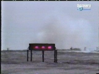 F-22 Accident Report ✈️