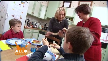 Vivolta - Allô Sophie (Alexandra) - 28-06-2013 10h35 05m (5489)