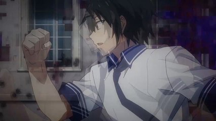 [Minami-FS] Mahou Sensou - 5 [TH]