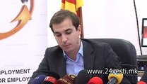 IZJAVI DIME SPASOV I VLADIMIR POPOVSKI  12 02