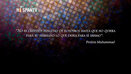 Musulmanes y de izquierdas - Parte 1