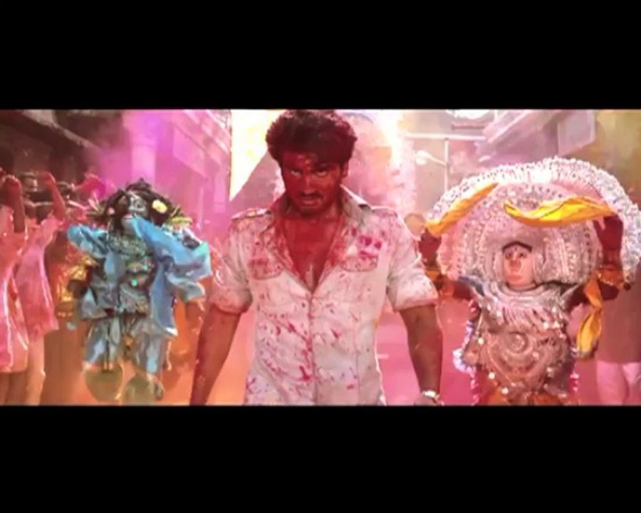 Ranveer prefers Priyanka over Parineeti