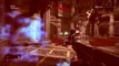 Duke Nukem forever - Ladykiller 1 taso osaksi ja Ladykiller 2 taso kokonaan