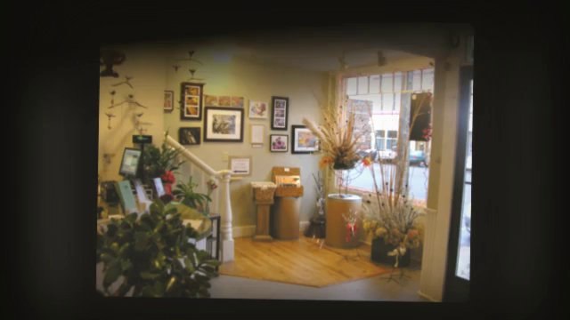 Home Decorating Ideas For Decoration Lovers