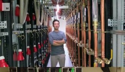 What Is Bitcoin? Discover Its Uses as a Digital Currency 💰