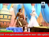 Jodha-Akbar ki Talwar Baazi-23 Aug 2013 - Video Dailymotion