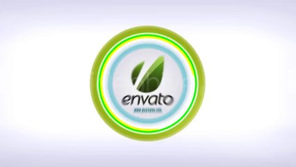 Idea X - Promote Your Company - After Effects Template