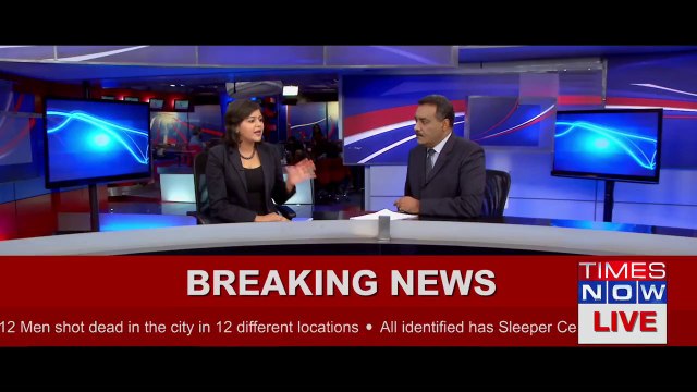 HOLIDAY | Theatrical Trailer | Akshay Kumar,Sonakshi Sinha