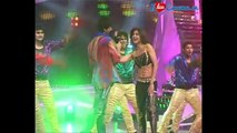 Shilpa Shetty Performance Nach Baliye Final | www.iluvcinema.in