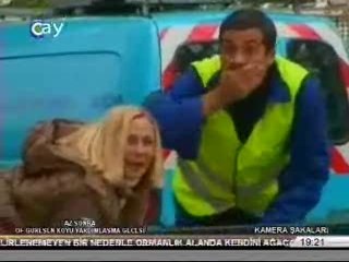 11 şubat çay tv haber