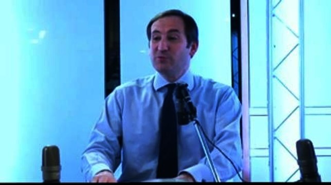 Sarkozy, Fillon, Copé : 3 styles, 3 stratégies